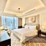 2 Bedroom Apartment for sale at The Address The BLVD, Central Park Tower