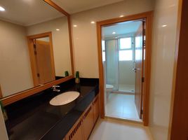 3 Bedroom Apartment for rent at GM Height, Khlong Toei