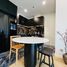 2 Bedroom Apartment for rent at Masteri Lumiere Riverside, An Phu, District 2, Ho Chi Minh City
