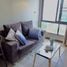 1 Bedroom Condo for sale at Tidy Thonglor, Khlong Tan Nuea