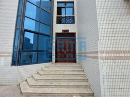 5 Bedroom Villa for sale at Al Manhal, Khalidiya Twin Towers