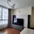 2 Bedroom Condo for rent at The Parkland Ratchada-Thapra, Dao Khanong, Thon Buri