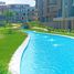 4 Bedroom Penthouse for sale at Granda, 5th District, Shorouk City