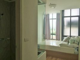 1 Bedroom Condo for rent at Ideo Blucove Sukhumvit, Bang Na