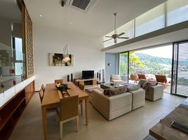 3 Bedroom Condo for sale at Indochine Resort and Villas, Patong, Kathu
