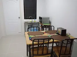 2 Bedroom House for sale at Phuket Villa Airport, Sakhu