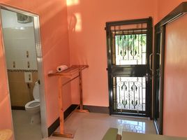 4 Bedroom House for sale in Rang Ka Yai, Phimai, Rang Ka Yai