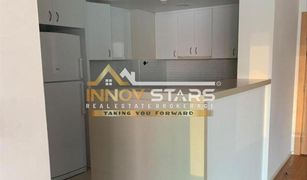 2 Bedrooms Apartment for sale in Al Muneera, Abu Dhabi Al Rahba