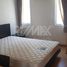 3 Schlafzimmer Appartement zu vermieten im Viscaya Private Residences, Khlong Tan Nuea