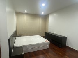 2 Schlafzimmer Wohnung zu verkaufen im The Star Estate at Narathiwas, Chong Nonsi, Yan Nawa