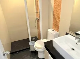Studio Wohnung zu verkaufen im New Nordic VIP, Nong Prue, Pattaya, Chon Buri, Thailand