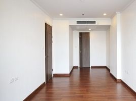 1 Schlafzimmer Wohnung zu verkaufen im Supalai Elite Sathorn - Suanplu, Thung Mahamek, Sathon