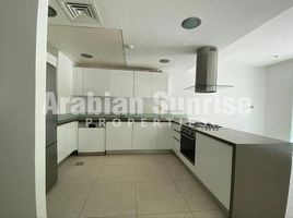 1 Bedroom Apartment for sale at Al Naseem Residences B, Al Bandar