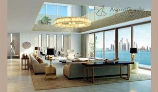 3 Bedrooms Apartment for sale in , Dubai Atlantis The Royal Residences