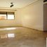 2 Bedroom Apartment for sale at Appartement à vendre sur la route de Casa, Sidi Bou Ot, El Kelaa Des Sraghna
