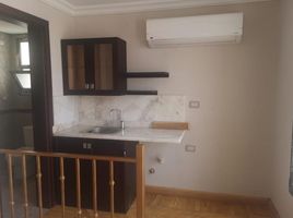 4 Bedroom Apartment for rent at Sodic East, 6th District