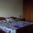 4 Schlafzimmer Villa zu verkaufen im Marina 5, Marina, Al Alamein