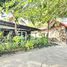 3 Bedroom House for rent in Chalong, Phuket, Chalong, Phuket Town