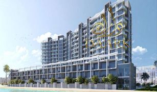 1 Habitación Apartamento en venta en Al Zeina, Abu Dhabi Perla 3
