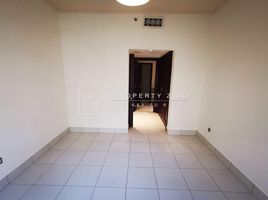 1 Bedroom Apartment for sale at Reehan 7, Reehan, Old Town
