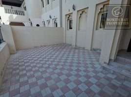 3 Bedroom Townhouse for sale at The Townhouses at Al Hamra Village, Al Hamra Village