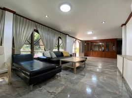 7 Schlafzimmer Haus zu vermieten im Bangna Villa, Bang Na, Bang Na, Bangkok
