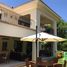 5 Bedroom Villa for sale at Marassi, Sidi Abdel Rahman