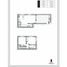 2 Bedroom Apartment for sale at Homes 3 EL PALMAR al 100, Tigre
