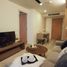 1 Schlafzimmer Wohnung zu vermieten im The Nest Ploenchit, Lumphini, Pathum Wan