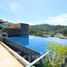 2 Bedroom Apartment for rent at Seaview Residence, Karon, Phuket Town, Phuket