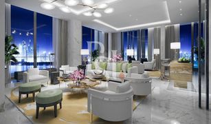 3 chambres Appartement a vendre à , Dubai Atlantis The Royal Residences