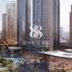 2 Bedroom Condo for sale at St Regis The Residences, Downtown Dubai