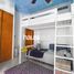 3 Schlafzimmer Appartement zu verkaufen im Al Jaz 3, Al Ghozlan, Greens, Dubai, Vereinigte Arabische Emirate