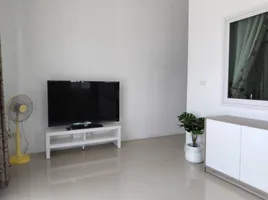 2 Bedroom House for rent at Phuwasa Hua Hin, Hua Hin City