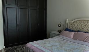 2 Bedrooms Condo for sale in Khlong Toei, Bangkok Aguston Sukhumvit 22