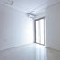 2 Bedroom Condo for sale at Appartement luxueux à Hadada, Na Kenitra Maamoura, Kenitra, Gharb Chrarda Beni Hssen