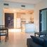 1 Bedroom Condo for sale at Yacht Bay, Dubai Marina