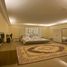 5 Schlafzimmer Villa zu verkaufen im Al Suyoh, Hoshi