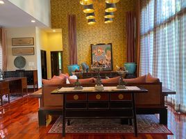3 Schlafzimmer Villa zu vermieten im Viewtalay Marina, Na Chom Thian, Sattahip, Chon Buri