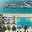 3 बेडरूम अपार्टमेंट for sale at Beach Mansion, EMAAR Beachfront