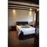 2 Schlafzimmer Wohnung zu vermieten im Cottage for Rent in Malacatos, Malacatos Valladolid, Loja, Loja, Ecuador