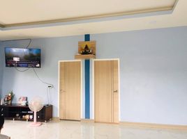 3 Schlafzimmer Haus zu verkaufen in Si Somdet, Roi Et, Pho Sai