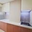 Studio Appartement zu verkaufen im Ping Condominium, Chang Khlan