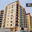 1 Bedroom Apartment for sale at La Vista Residence 2, La Vista Residence, Dubai Silicon Oasis (DSO)