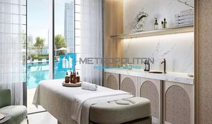 2 Bedrooms Apartment for sale in , Dubai St Regis The Residences