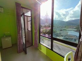 6 Bedroom Hotel for rent in Thailand, Kathu, Kathu, Phuket, Thailand