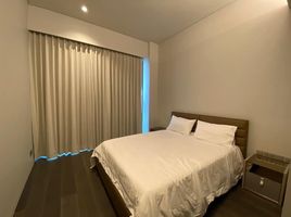 3 Bedroom Apartment for rent at TELA Thonglor, Khlong Tan Nuea, Watthana, Bangkok, Thailand