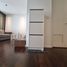 1 Bedroom Apartment for rent at Formosa Ladprao 7, Chomphon