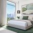 2 Schlafzimmer Wohnung zu verkaufen im Golf Heights, Mosela, The Views