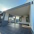 3 Bedroom Villa for rent in Bang Lamung, Pattaya, Bang Lamung